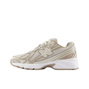 NEW BALANCE G740543 unisex
