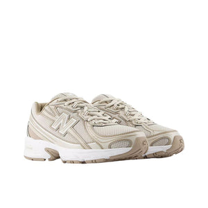 NEW BALANCE G740543 unisex