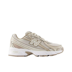NEW BALANCE G740543 unisex