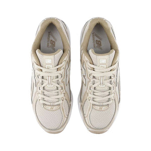 NEW BALANCE G740543 unisex