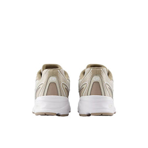 NEW BALANCE G740543 unisex