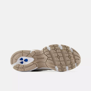 NEW BALANCE G740543 unisex