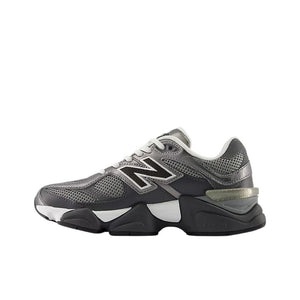 NEW BALANCE G90603BN  unisex