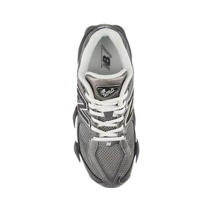 NEW BALANCE G90603BN  unisex