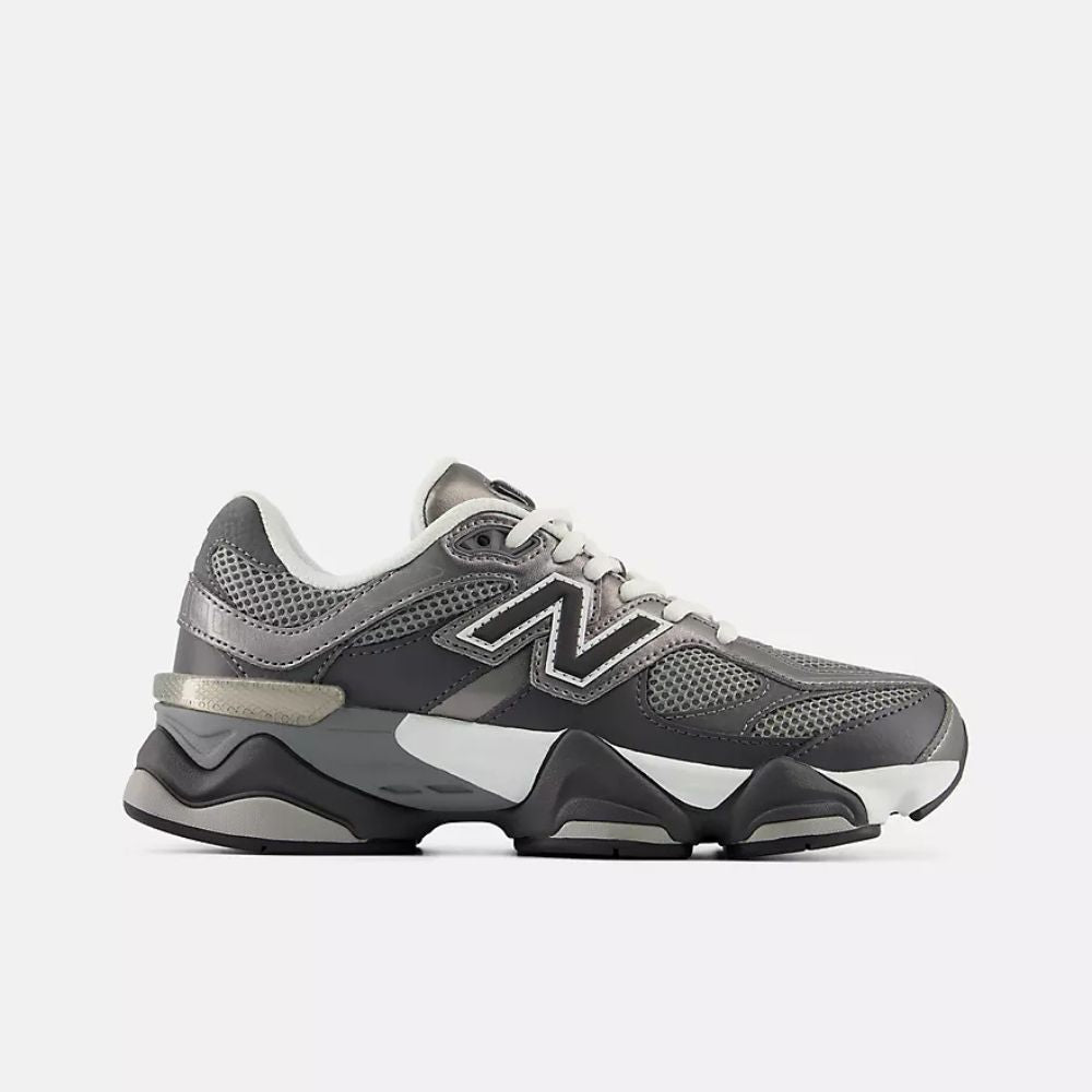 NEW BALANCE G90603BN  unisex