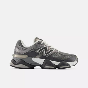 NEW BALANCE G90603BN  unisex