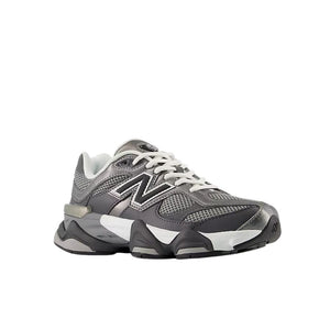 NEW BALANCE G90603BN  unisex