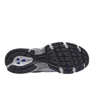 Sneakers Donna New Balance 530 Bianco/Blu