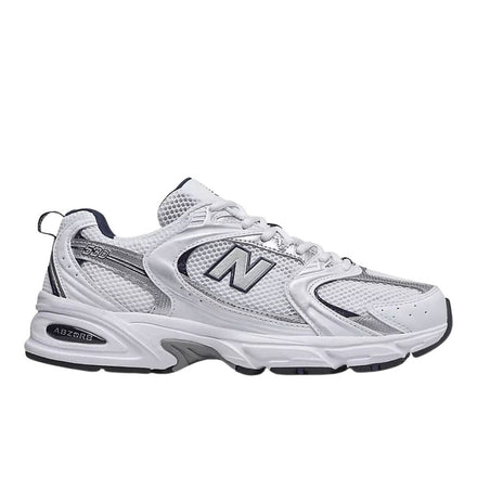 Sneakers Donna New Balance 530 Bianco/Blu