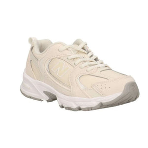NEW BALANCE I530508 BAMBINI UNISEX