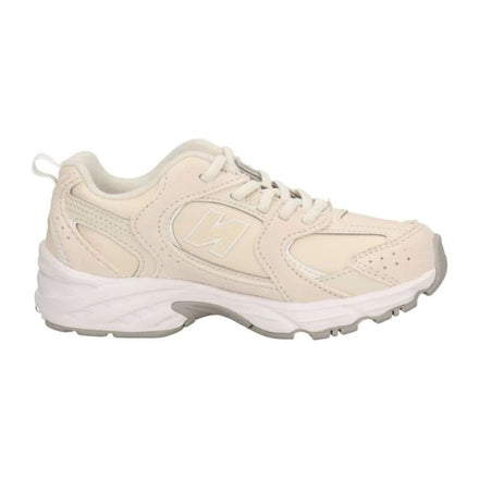 NEW BALANCE I530508 BAMBINI UNISEX