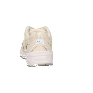 NEW BALANCE I530508 BAMBINI UNISEX