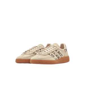 Adidas Scarpe Handball Spezial Jr Sabbia