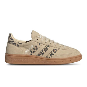 Adidas Scarpe Handball Spezial Jr Sabbia