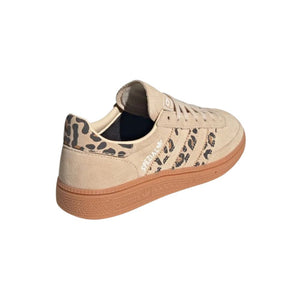Adidas Scarpe Handball Spezial Jr Sabbia
