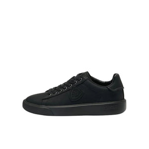 BLAUER uomo SNEAKER BUCK13/NUB