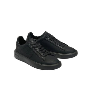 BLAUER uomo SNEAKER BUCK13/NUB