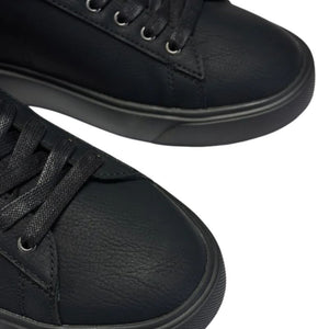 BLAUER uomo SNEAKER BUCK13/NUB