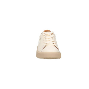 BLAUER F6BUCK14/LEA da uomo cream black