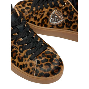 BLAUER donna SNEAKER VICTORY01/LEO