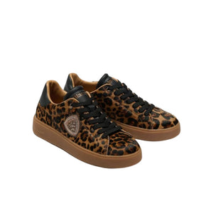 BLAUER donna SNEAKER VICTORY01/LEO