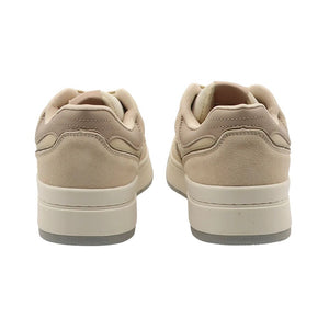 REFRIGUE Scarpe Da Uomo Art.GROUND001 Col.Beige