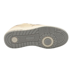 REFRIGUE Scarpe Da Uomo Art.GROUND001 Col.Beige