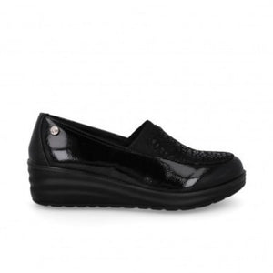 AMARPIES AMD 31047 NERO