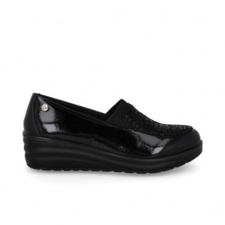 AMARPIES AMD 31047 NERO