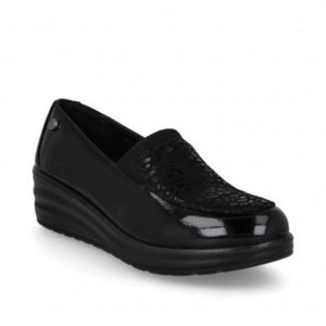 AMARPIES AMD 31047 NERO