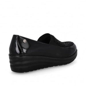 AMARPIES AMD 31047 NERO