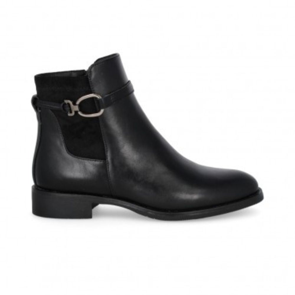 AMARPIES AHI 31185 NERO