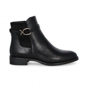 AMARPIES AHI 31185 NERO