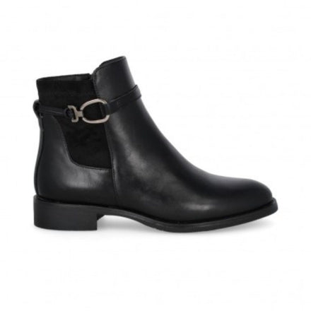 AMARPIES AHI 31185 NERO