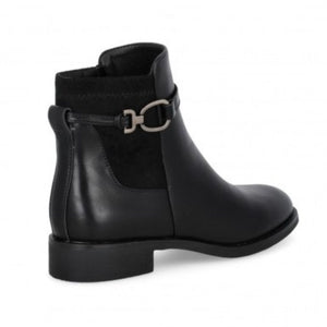 AMARPIES AHI 31185 NERO