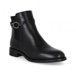 AMARPIES AHI 31185 NERO