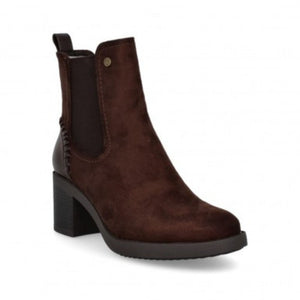 AMARPIES AJC 31180 CIOCCOLATO