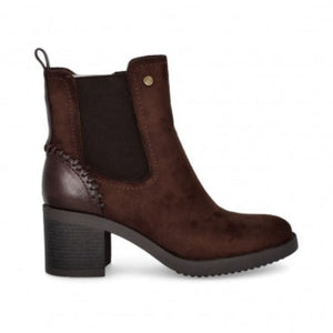 AMARPIES AJC 31180 CIOCCOLATO