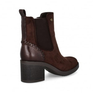 AMARPIES AJC 31180 CIOCCOLATO