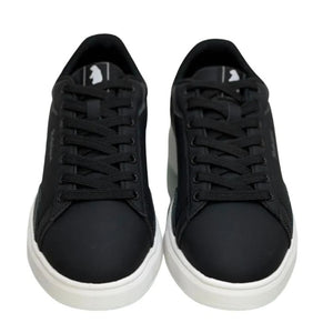 REFRIGUE ZUNO Scarpe da Uomo Art.001 Col.Nero