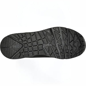 SKECHERS UNOGEN1 - SHIMMER AWAY Scarpe da Donna Art.310545L Col.Nero