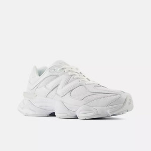 NEW BALANCE U9060NRJ WHITE