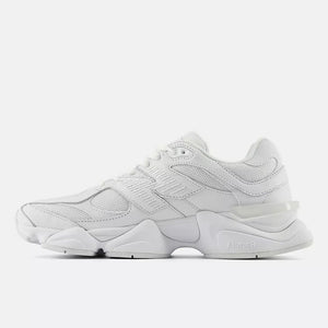 NEW BALANCE U9060NRJ WHITE