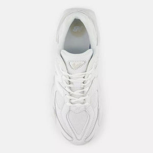 NEW BALANCE U9060NRJ WHITE