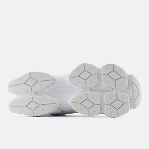 NEW BALANCE U9060NRJ WHITE