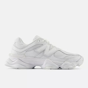 NEW BALANCE U9060NRJ WHITE