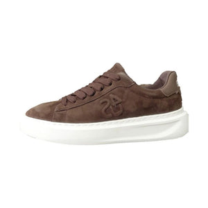 4US By Paciotti Scarpe Da Uomo Art.4US00121 Col.Testa Di Moro