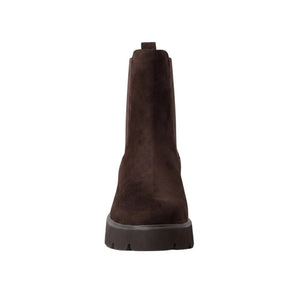 4US By Paciotti Stivaletti Da Donna Art.4BX283 Col.NMarrone