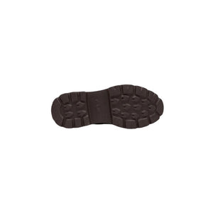 4US By Paciotti Stivaletti Da Donna Art.4BX283 Col.NMarrone