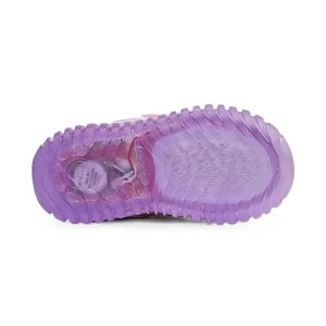 GEOX Hello Kitty Scarpe Da Bambina Art.B6661B05402C8004 Col.Rosa